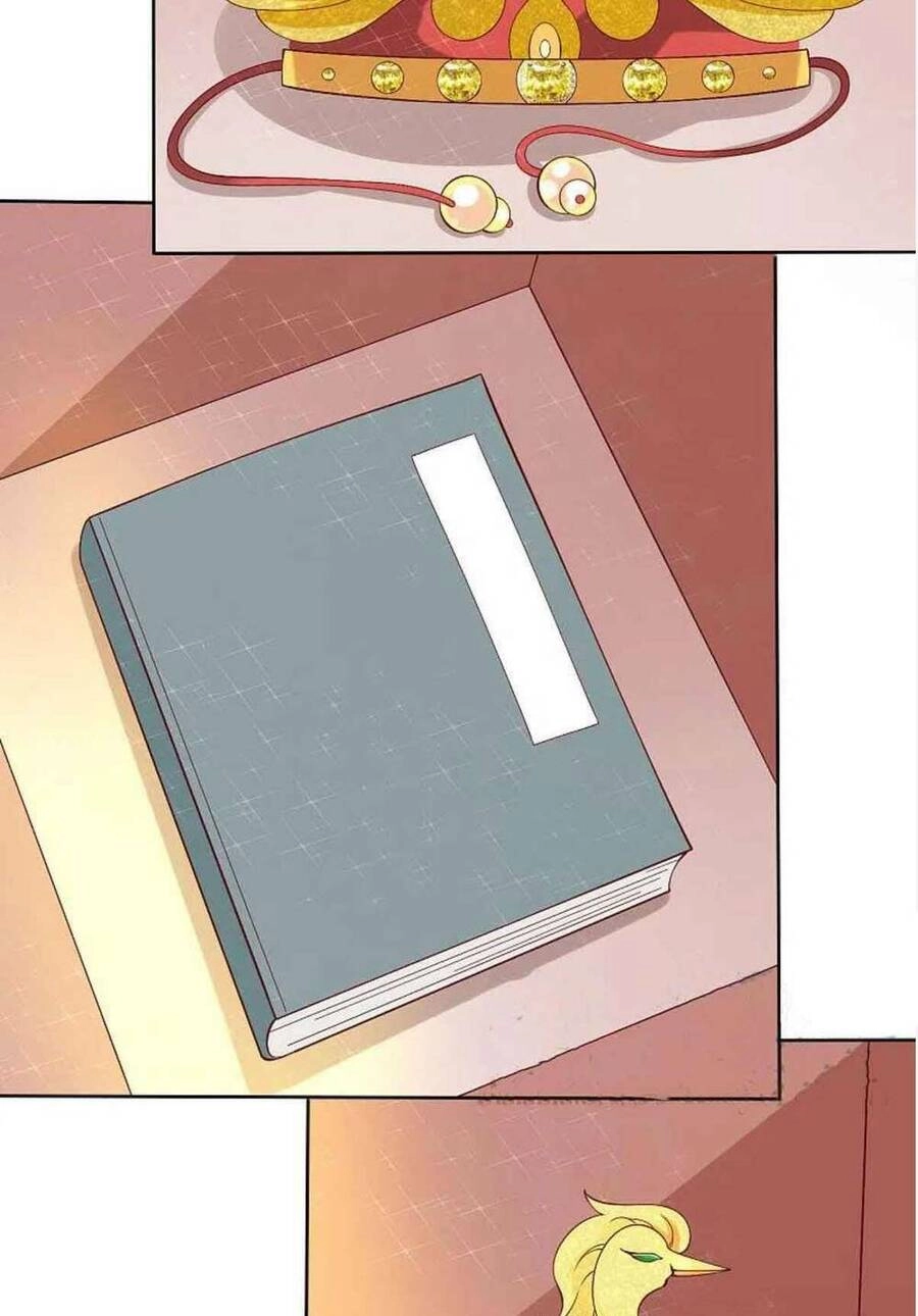 Băng Sơn Tổng Tài Sủng Thê Đến Vô Đạo Chapter 193 - 16