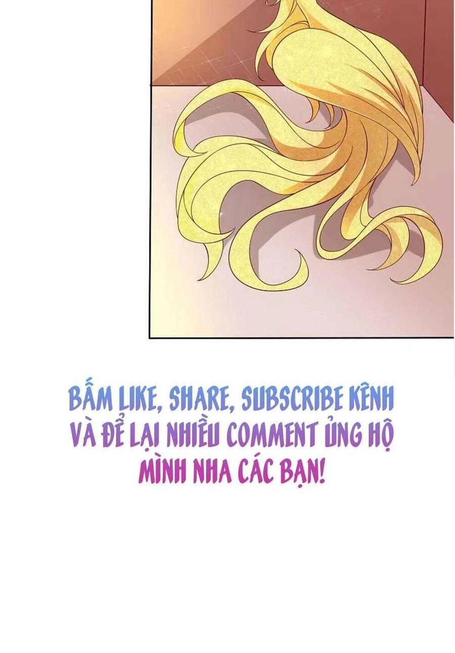 Băng Sơn Tổng Tài Sủng Thê Đến Vô Đạo Chapter 193 - 17