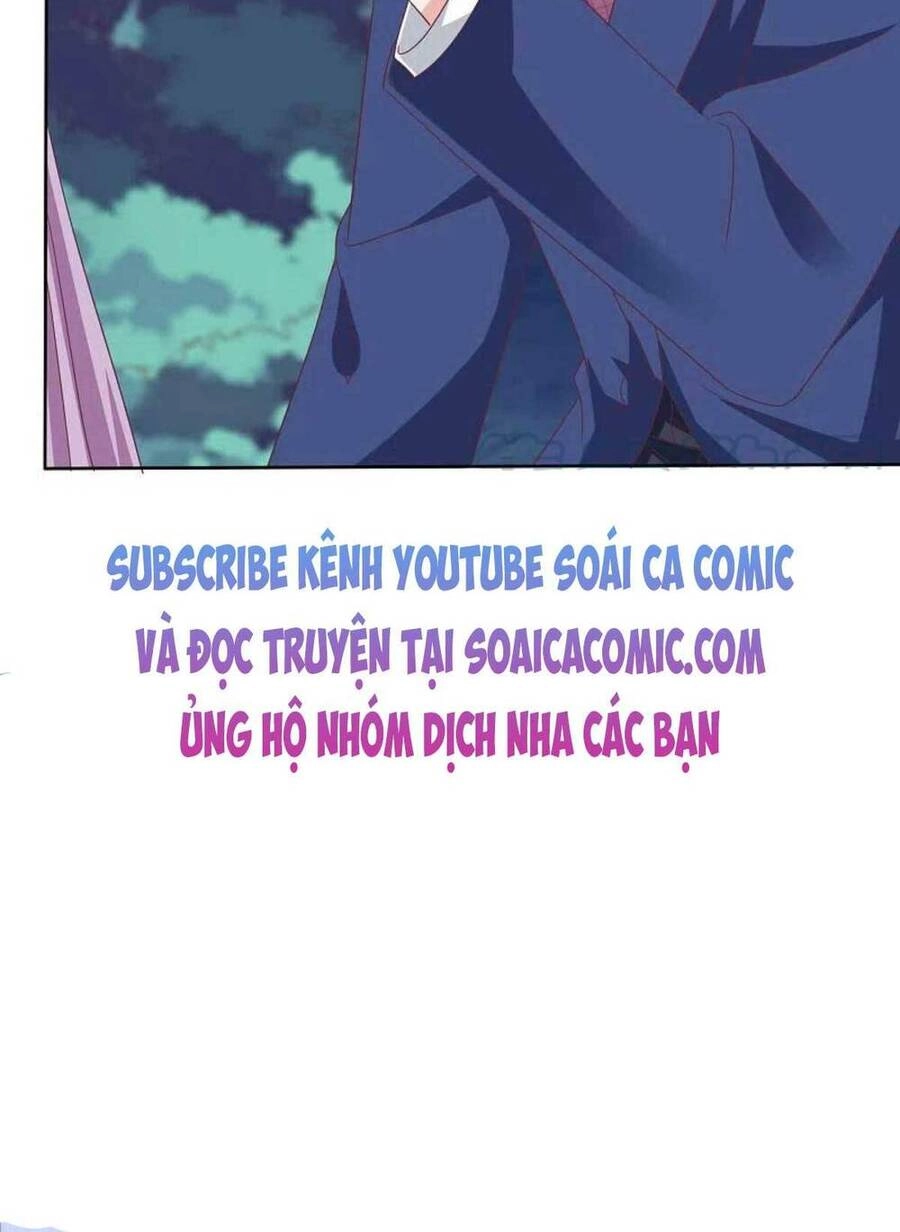 Băng Sơn Tổng Tài Sủng Thê Đến Vô Đạo Chapter 194 - 28