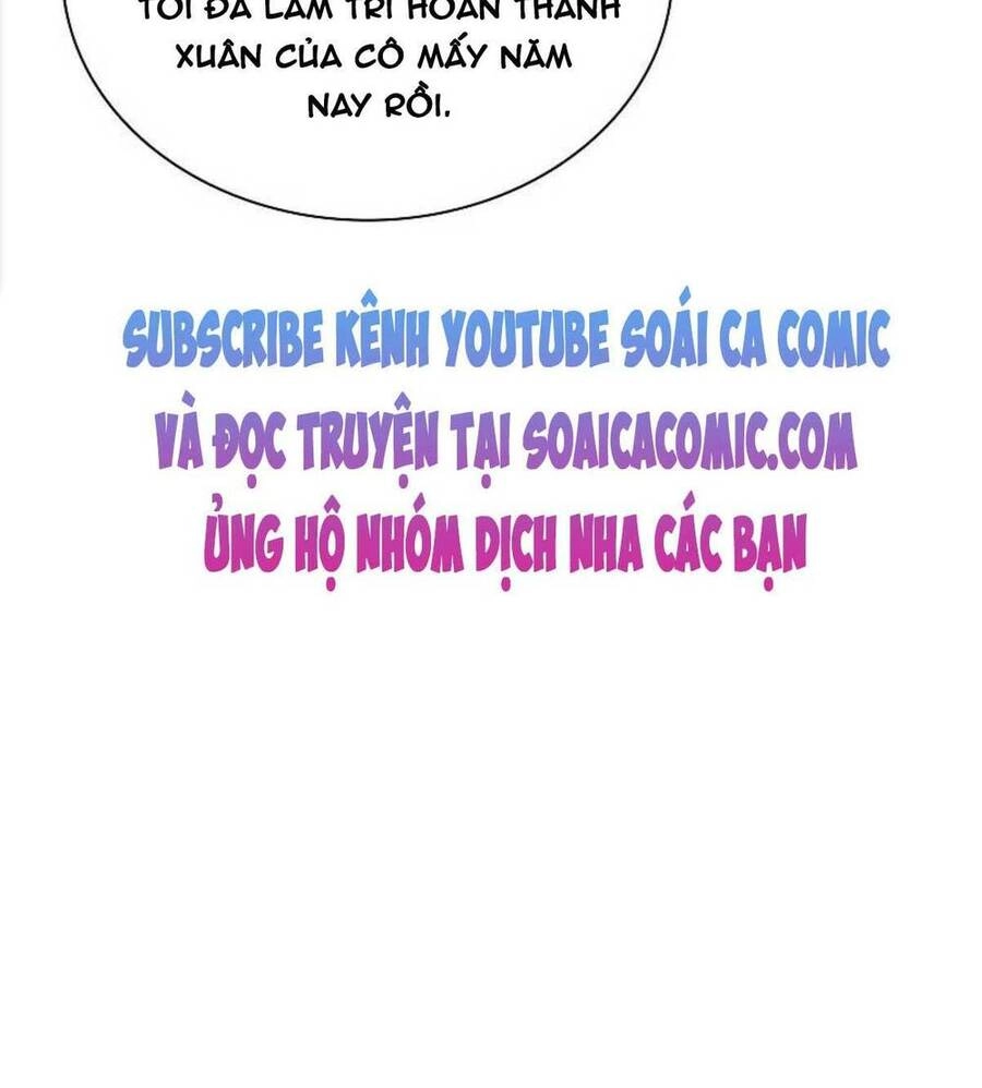 Băng Sơn Tổng Tài Sủng Thê Đến Vô Đạo Chapter 196 - 33