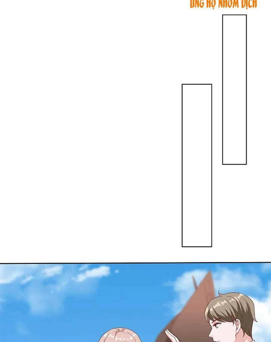 Băng Sơn Tổng Tài Sủng Thê Đến Vô Đạo Chapter 197 - 19