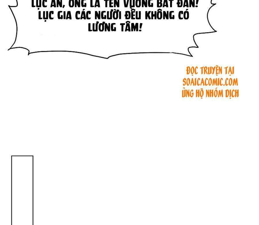 Băng Sơn Tổng Tài Sủng Thê Đến Vô Đạo Chapter 198 - 6