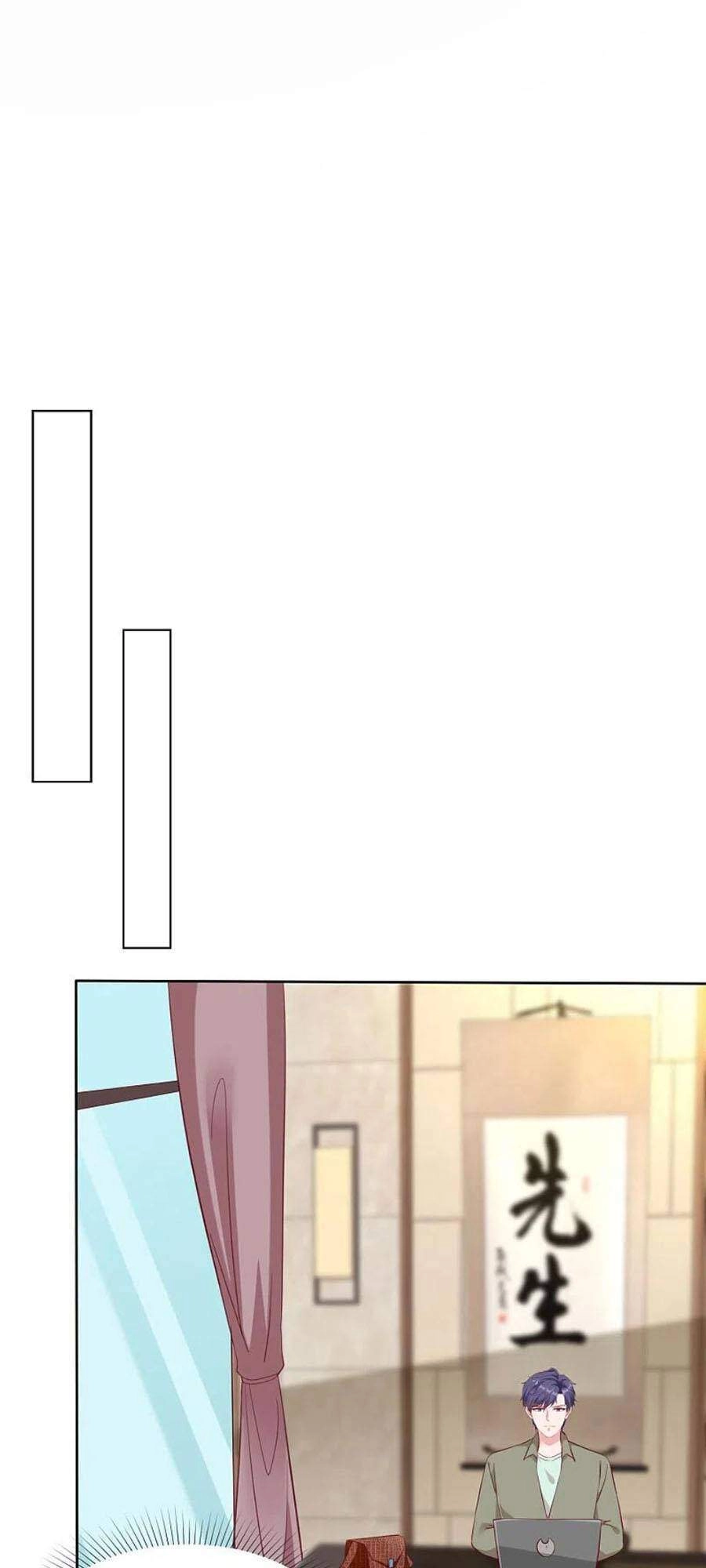 Băng Sơn Tổng Tài Sủng Thê Đến Vô Đạo Chapter 200 - 5