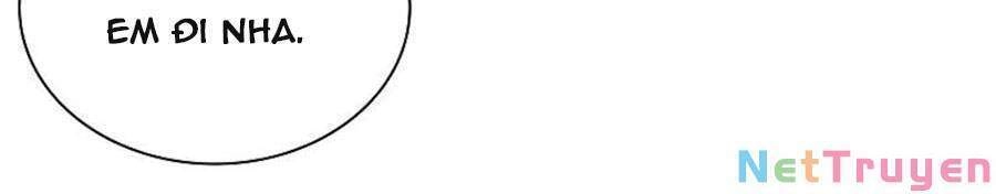 Băng Sơn Tổng Tài Sủng Thê Đến Vô Đạo Chapter 200 - 16