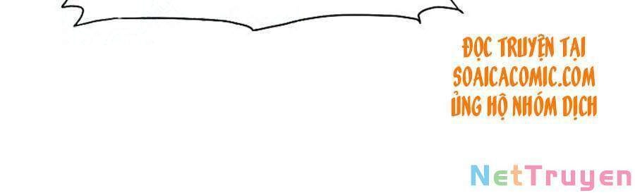 Băng Sơn Tổng Tài Sủng Thê Đến Vô Đạo Chapter 200 - 24