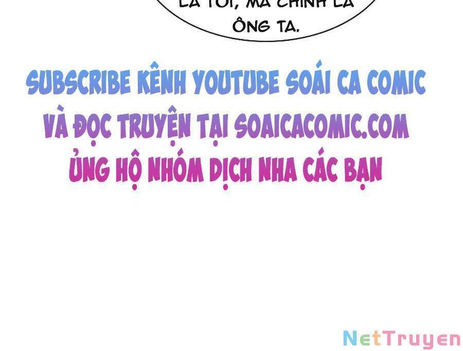 Băng Sơn Tổng Tài Sủng Thê Đến Vô Đạo Chapter 200 - 32