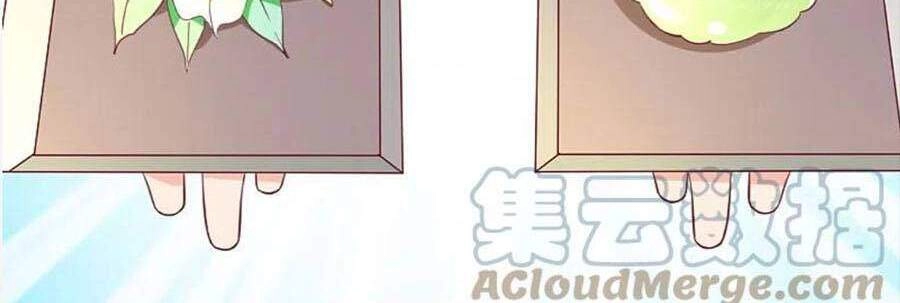 Băng Sơn Tổng Tài Sủng Thê Đến Vô Đạo Chapter 201 - 18