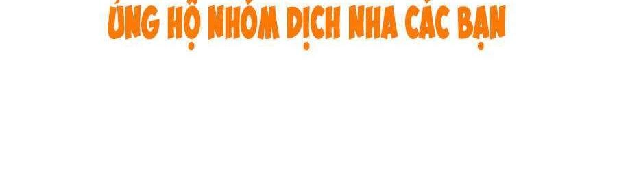 Băng Sơn Tổng Tài Sủng Thê Đến Vô Đạo Chapter 202 - 24