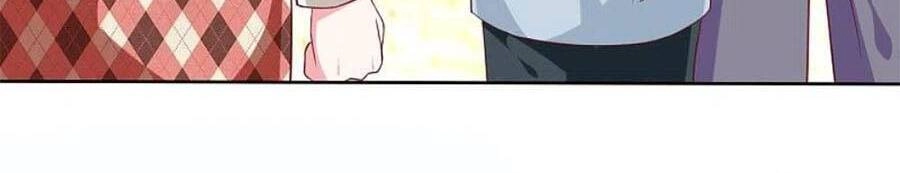 Băng Sơn Tổng Tài Sủng Thê Đến Vô Đạo Chapter 203 - 7