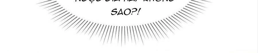 Băng Sơn Tổng Tài Sủng Thê Đến Vô Đạo Chapter 204 - 17