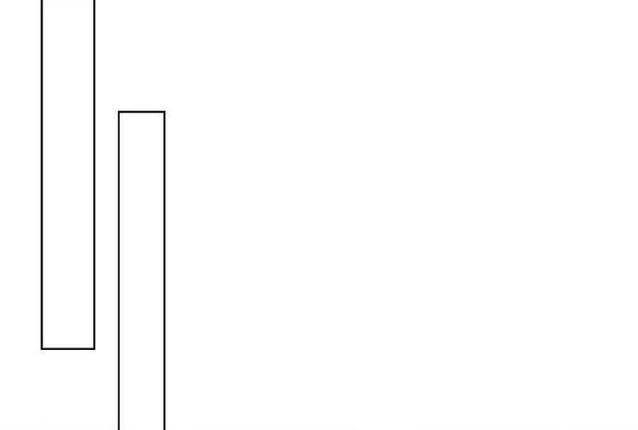 Băng Sơn Tổng Tài Sủng Thê Đến Vô Đạo Chapter 206 - 6