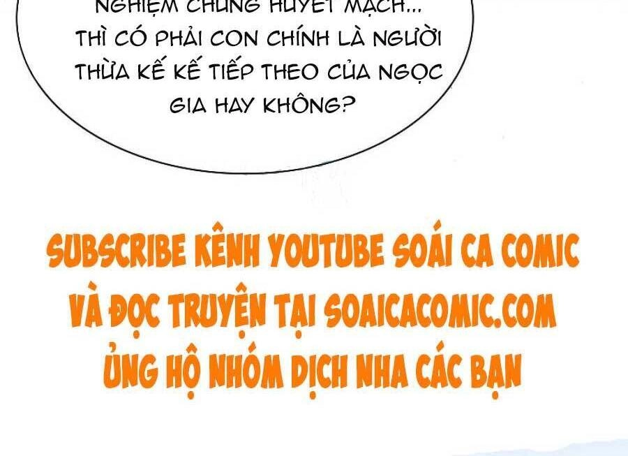 Băng Sơn Tổng Tài Sủng Thê Đến Vô Đạo Chapter 206 - 20