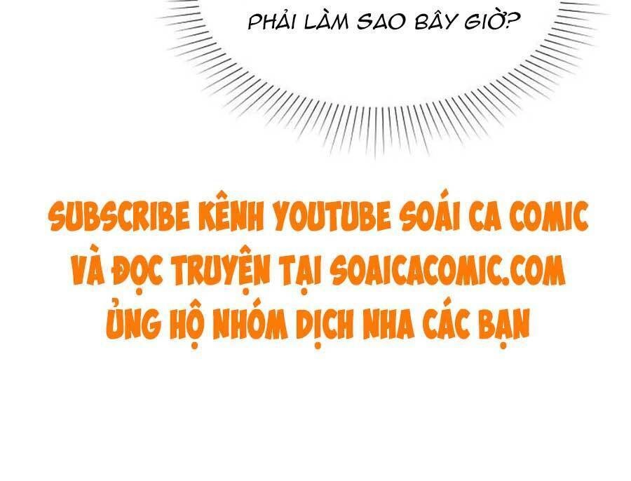 Băng Sơn Tổng Tài Sủng Thê Đến Vô Đạo Chapter 208 - 22