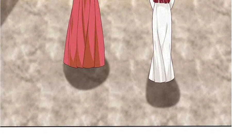 Băng Sơn Tổng Tài Sủng Thê Đến Vô Đạo Chapter 209 - 13