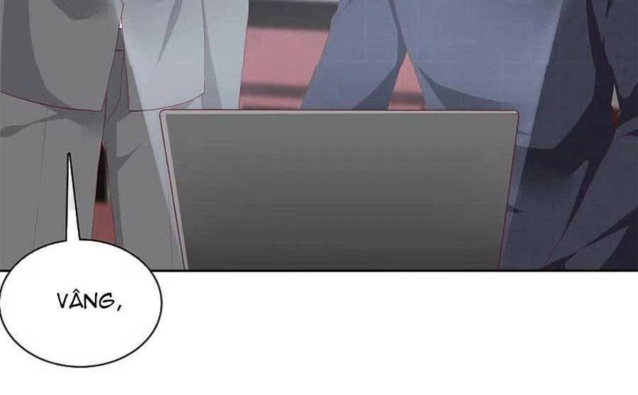 Băng Sơn Tổng Tài Sủng Thê Đến Vô Đạo Chapter 210 - 12