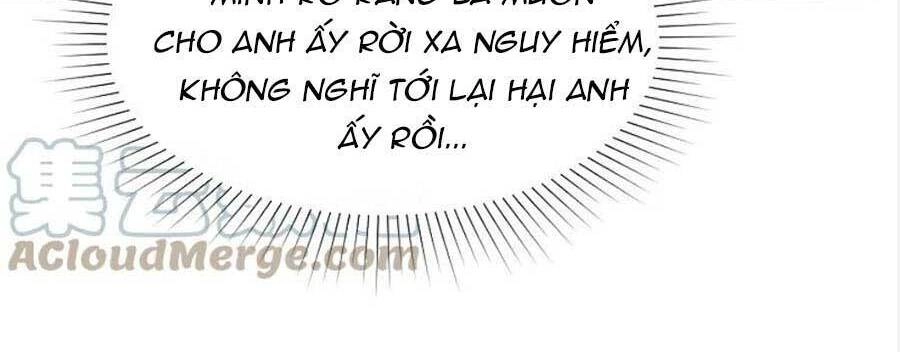 Băng Sơn Tổng Tài Sủng Thê Đến Vô Đạo Chapter 210 - 23