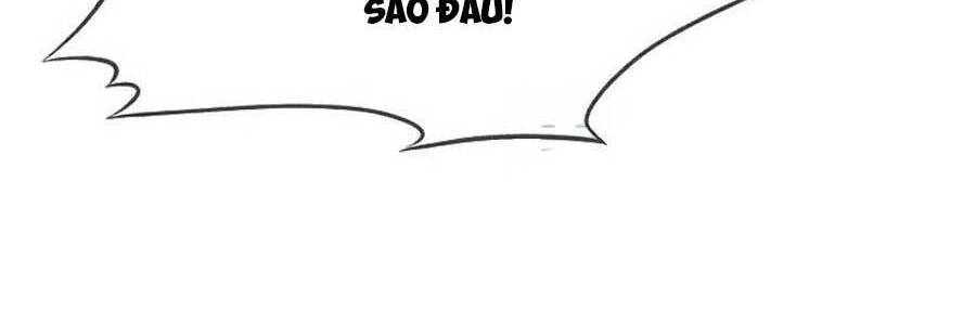 Băng Sơn Tổng Tài Sủng Thê Đến Vô Đạo Chapter 211 - 13