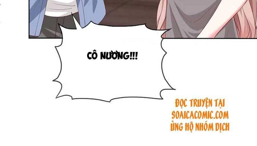 Băng Sơn Tổng Tài Sủng Thê Đến Vô Đạo Chapter 211 - 19