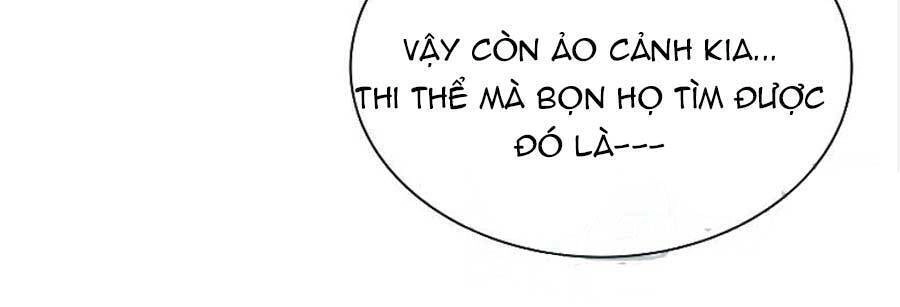 Băng Sơn Tổng Tài Sủng Thê Đến Vô Đạo Chapter 212 - 17