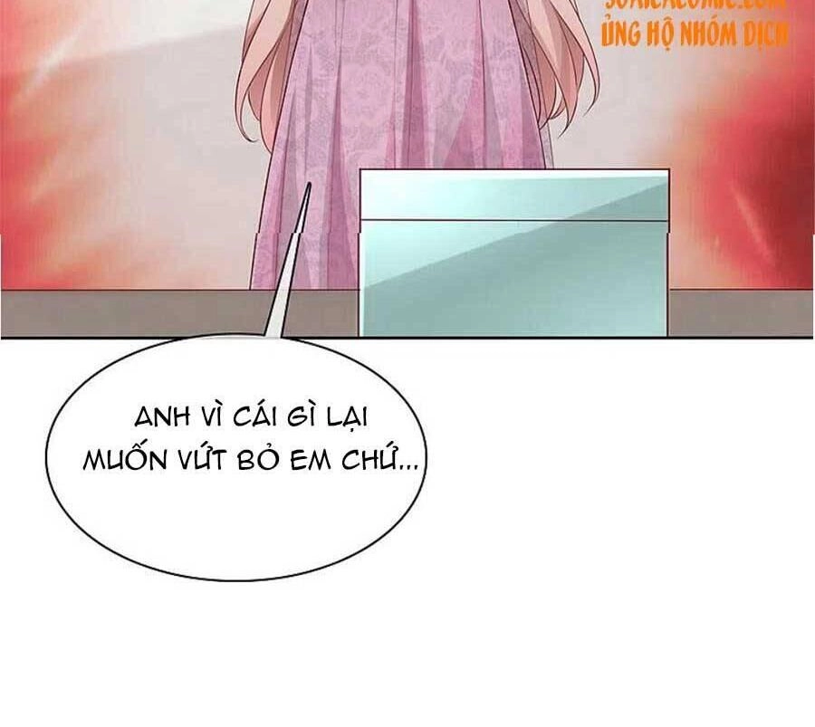 Băng Sơn Tổng Tài Sủng Thê Đến Vô Đạo Chapter 213 - 13