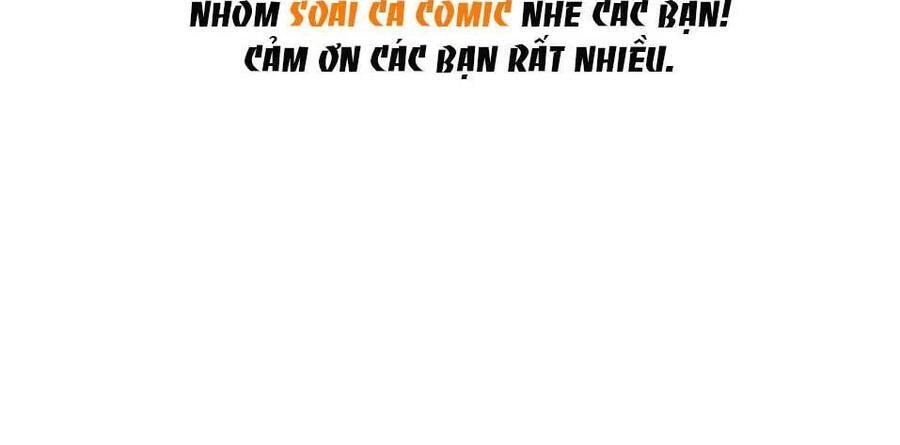 Băng Sơn Tổng Tài Sủng Thê Đến Vô Đạo Chapter 213 - 22