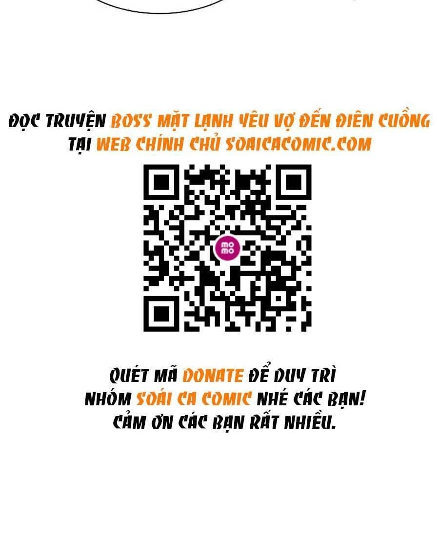 Băng Sơn Tổng Tài Sủng Thê Đến Vô Đạo Chapter 214 - 23