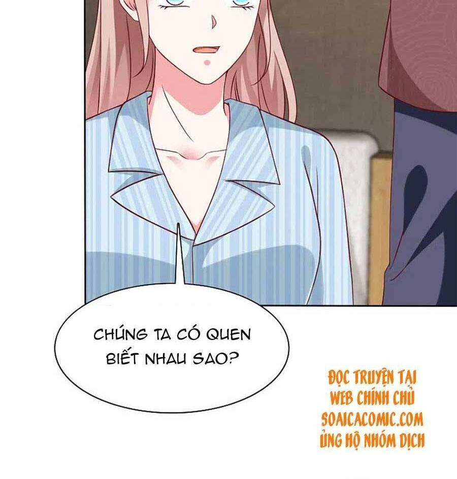 Băng Sơn Tổng Tài Sủng Thê Đến Vô Đạo Chapter 215 - 7