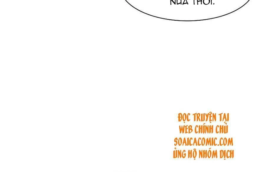 Băng Sơn Tổng Tài Sủng Thê Đến Vô Đạo Chapter 215 - 18