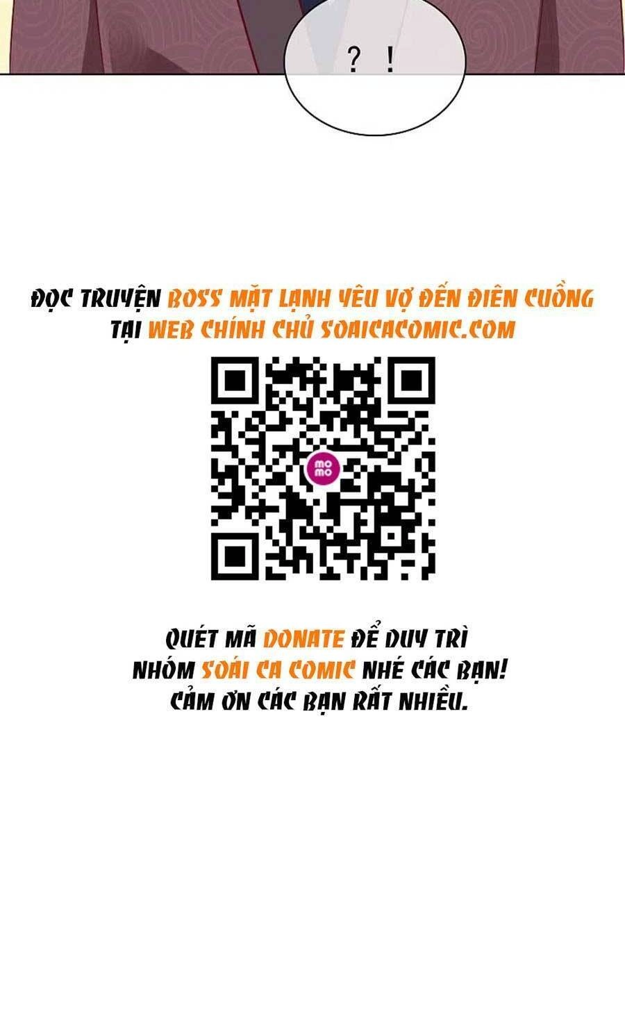 Băng Sơn Tổng Tài Sủng Thê Đến Vô Đạo Chapter 216 - 27