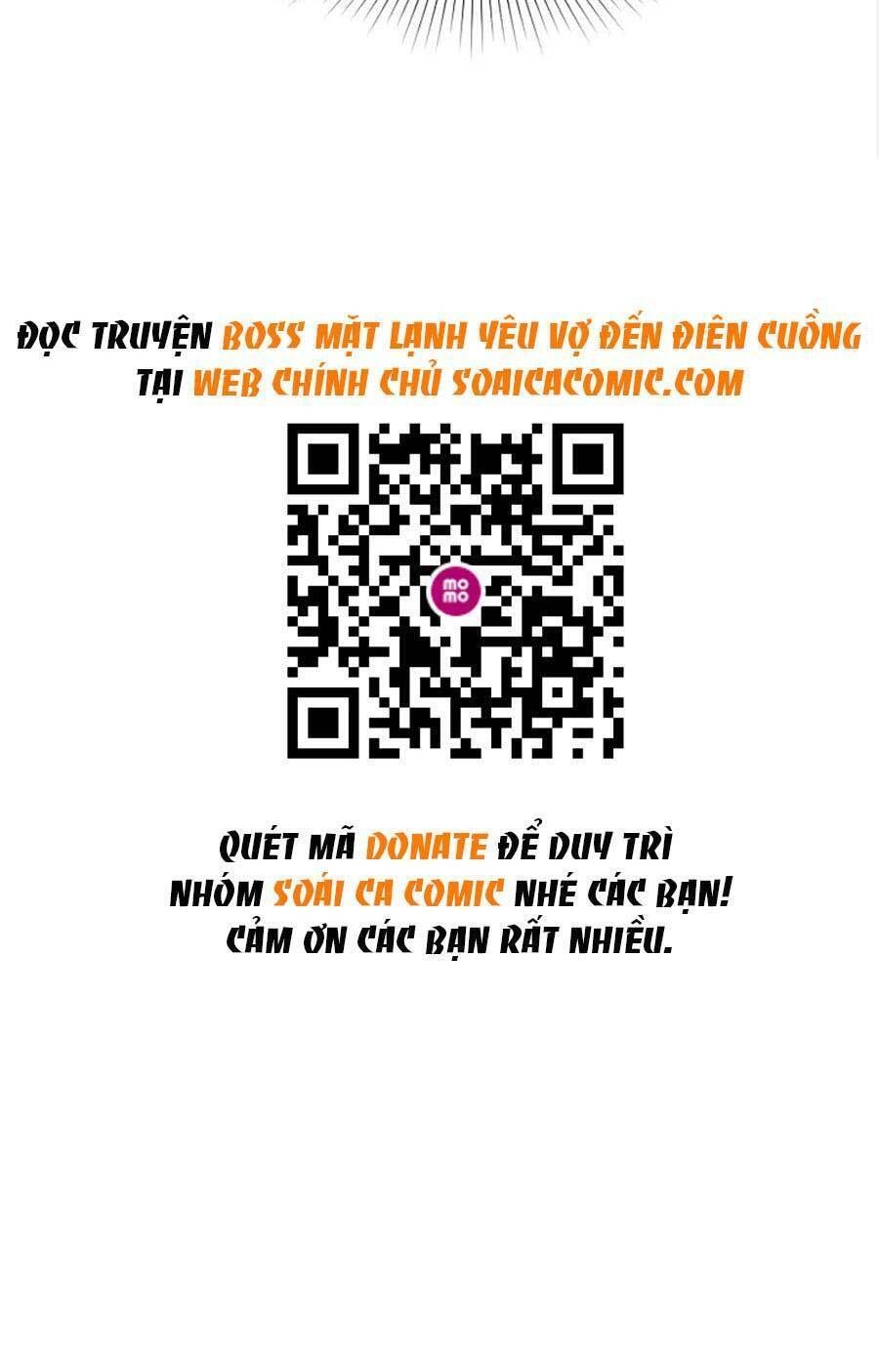 Băng Sơn Tổng Tài Sủng Thê Đến Vô Đạo Chapter 217 - 23