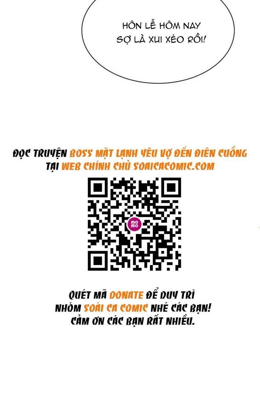 Băng Sơn Tổng Tài Sủng Thê Đến Vô Đạo Chapter 218 - 23