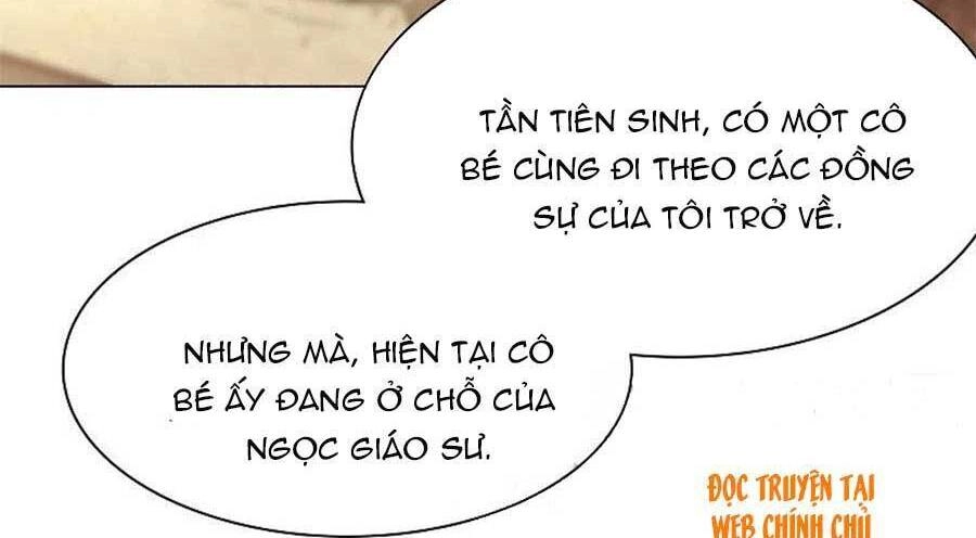Băng Sơn Tổng Tài Sủng Thê Đến Vô Đạo Chapter 221 - 17