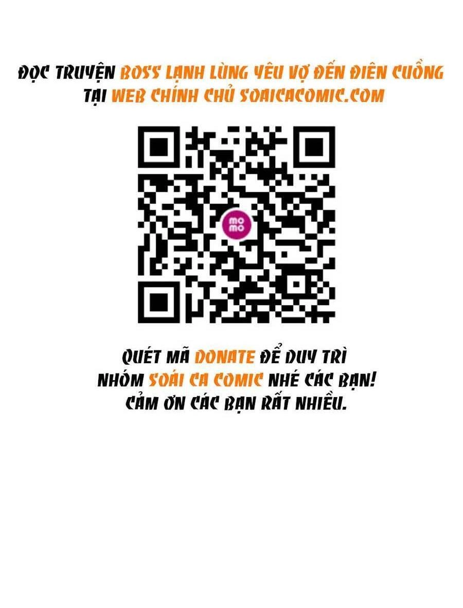 Băng Sơn Tổng Tài Sủng Thê Đến Vô Đạo Chapter 223 - 25