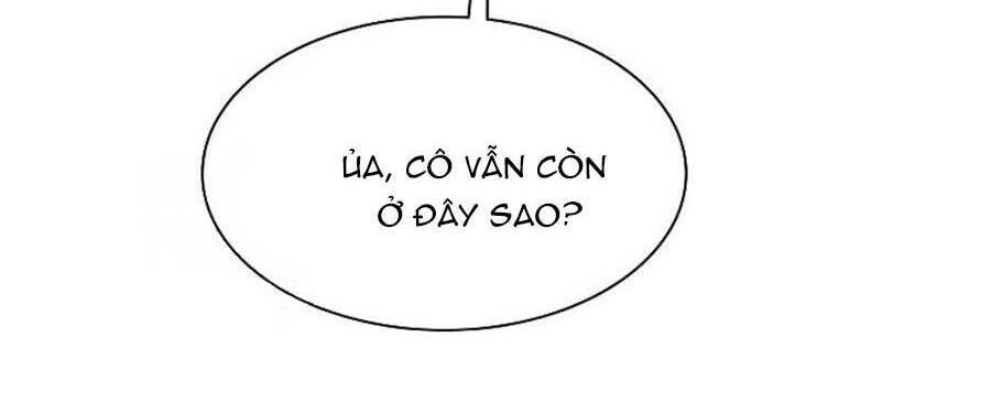 Băng Sơn Tổng Tài Sủng Thê Đến Vô Đạo Chapter 224 - 13