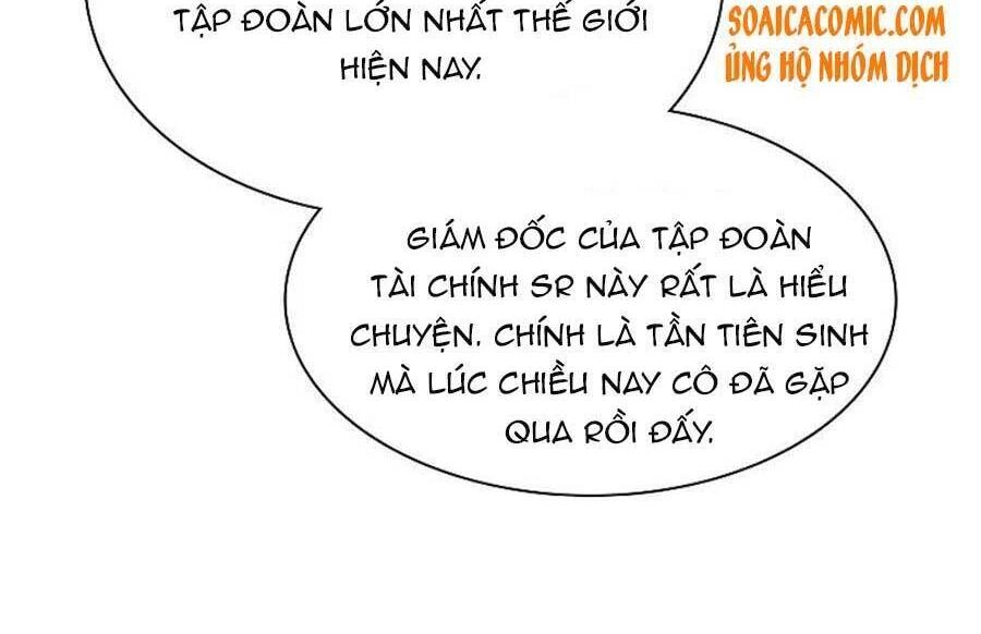 Băng Sơn Tổng Tài Sủng Thê Đến Vô Đạo Chapter 225 - 7