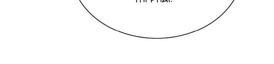 Băng Sơn Tổng Tài Sủng Thê Đến Vô Đạo Chapter 226 - 13