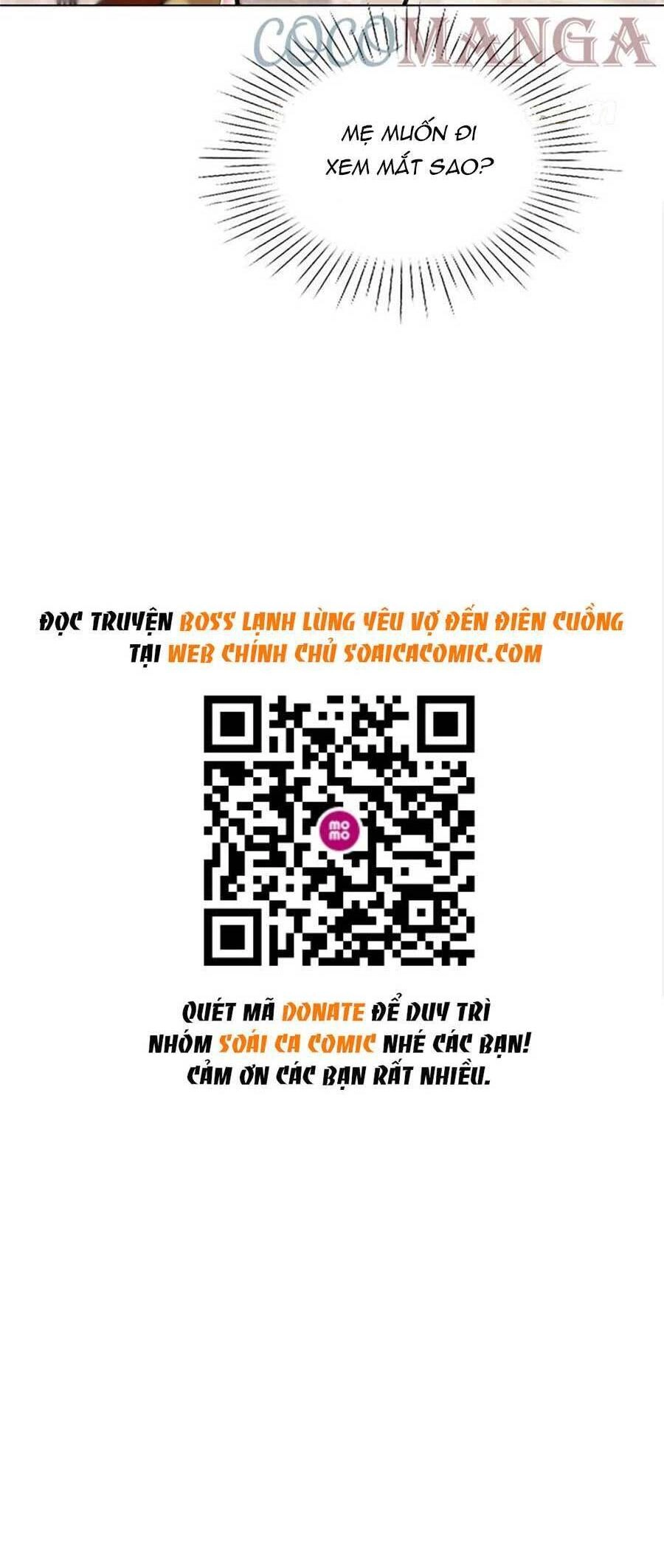 Băng Sơn Tổng Tài Sủng Thê Đến Vô Đạo Chapter 226 - 25