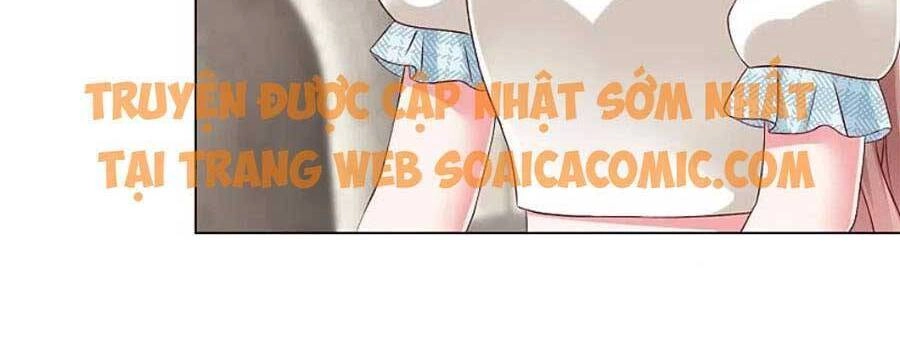 Băng Sơn Tổng Tài Sủng Thê Đến Vô Đạo Chapter 227 - 18