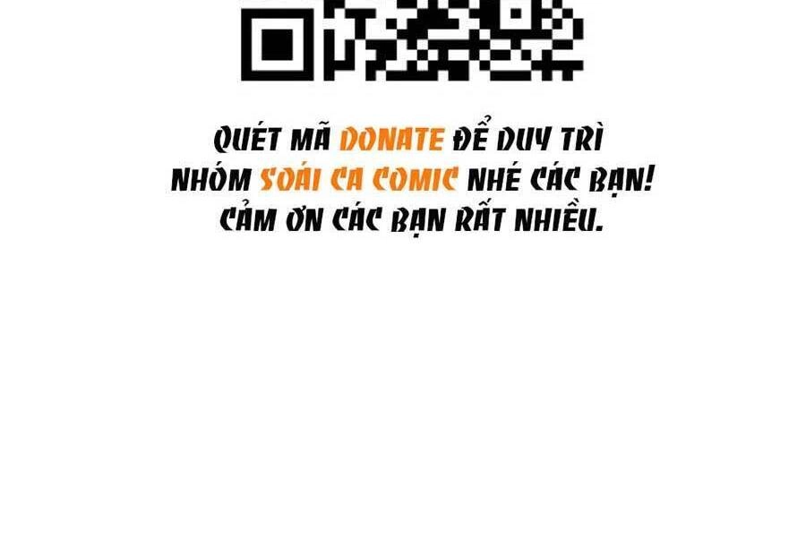 Băng Sơn Tổng Tài Sủng Thê Đến Vô Đạo Chapter 227 - 24