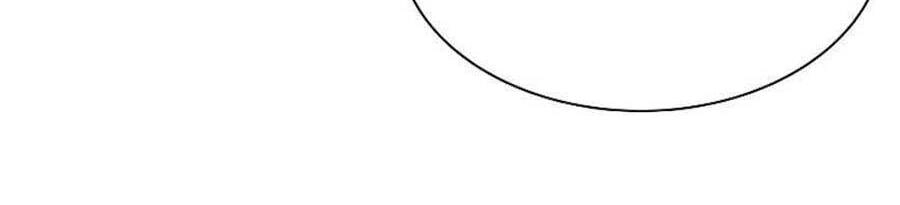 Băng Sơn Tổng Tài Sủng Thê Đến Vô Đạo Chapter 228 - 7