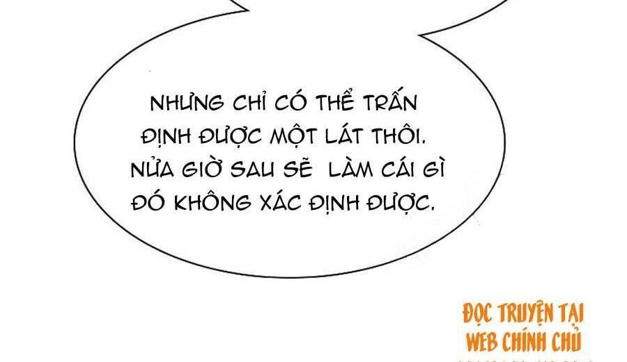 Băng Sơn Tổng Tài Sủng Thê Đến Vô Đạo Chapter 229 - 7