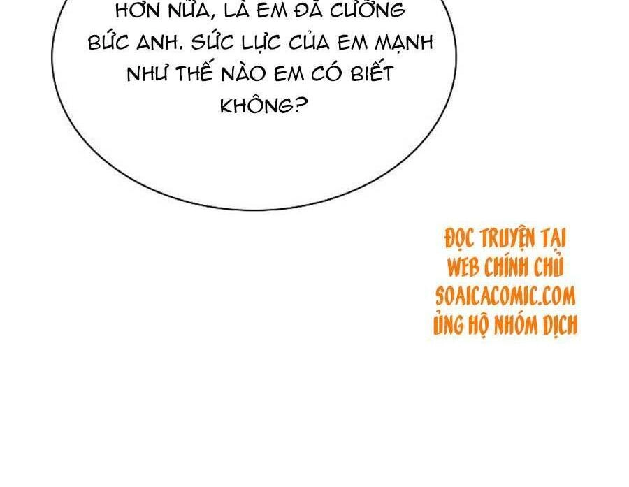 Băng Sơn Tổng Tài Sủng Thê Đến Vô Đạo Chapter 230 - 18