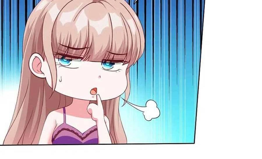 Băng Sơn Tổng Tài Sủng Thê Đến Vô Đạo Chapter 231 - 12