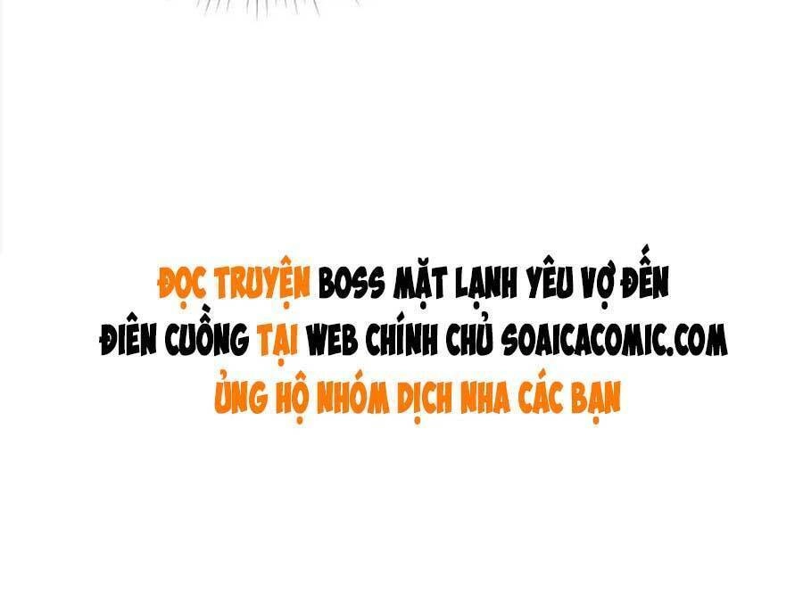 Băng Sơn Tổng Tài Sủng Thê Đến Vô Đạo Chapter 231 - 22