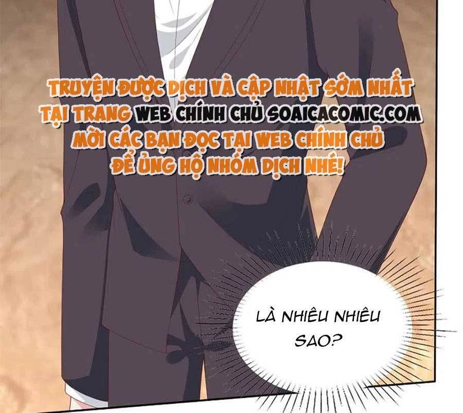 Băng Sơn Tổng Tài Sủng Thê Đến Vô Đạo Chapter 232 - 17