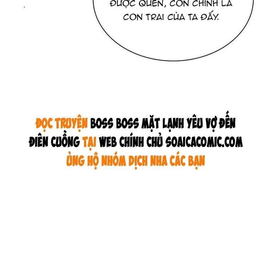 Băng Sơn Tổng Tài Sủng Thê Đến Vô Đạo Chapter 235 - 27