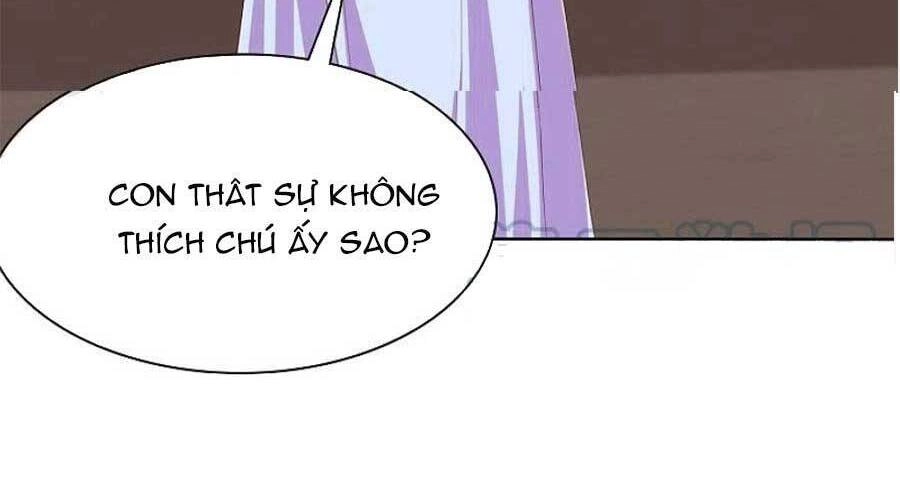 Băng Sơn Tổng Tài Sủng Thê Đến Vô Đạo Chapter 236 - 12