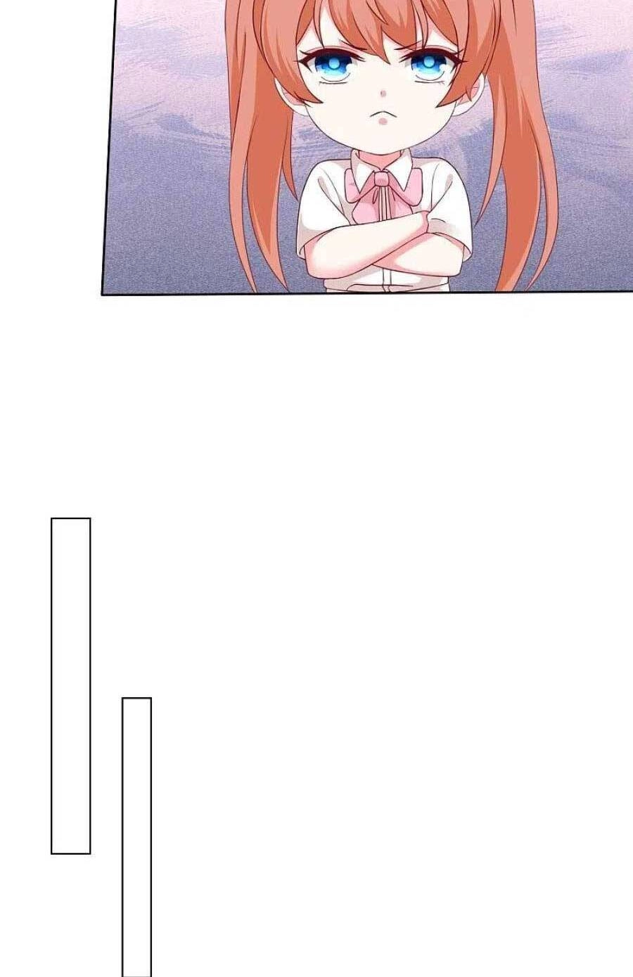 Băng Sơn Tổng Tài Sủng Thê Đến Vô Đạo Chapter 237 - 5