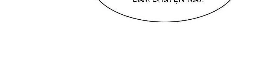 Băng Sơn Tổng Tài Sủng Thê Đến Vô Đạo Chapter 237 - 17