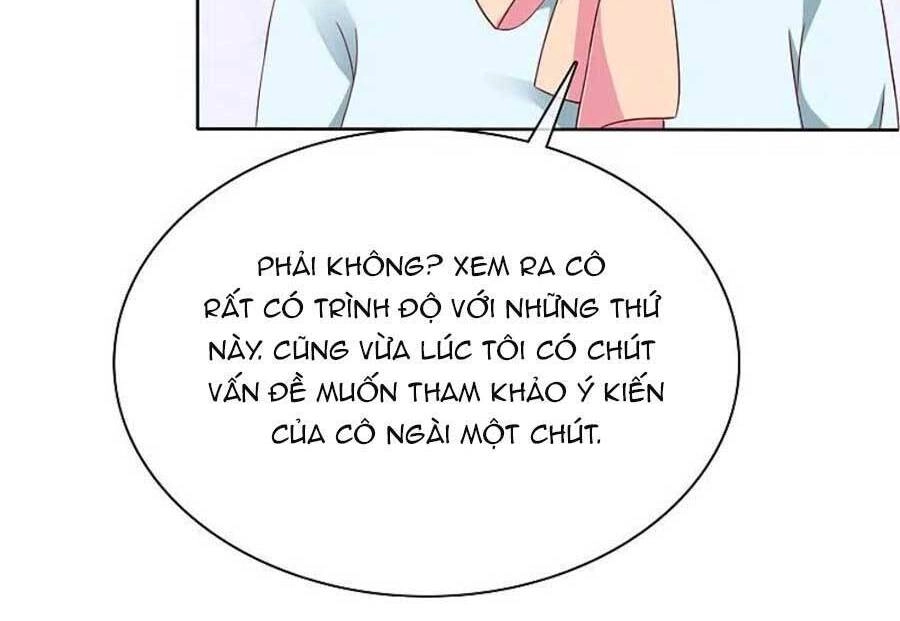 Băng Sơn Tổng Tài Sủng Thê Đến Vô Đạo Chapter 239 - 8
